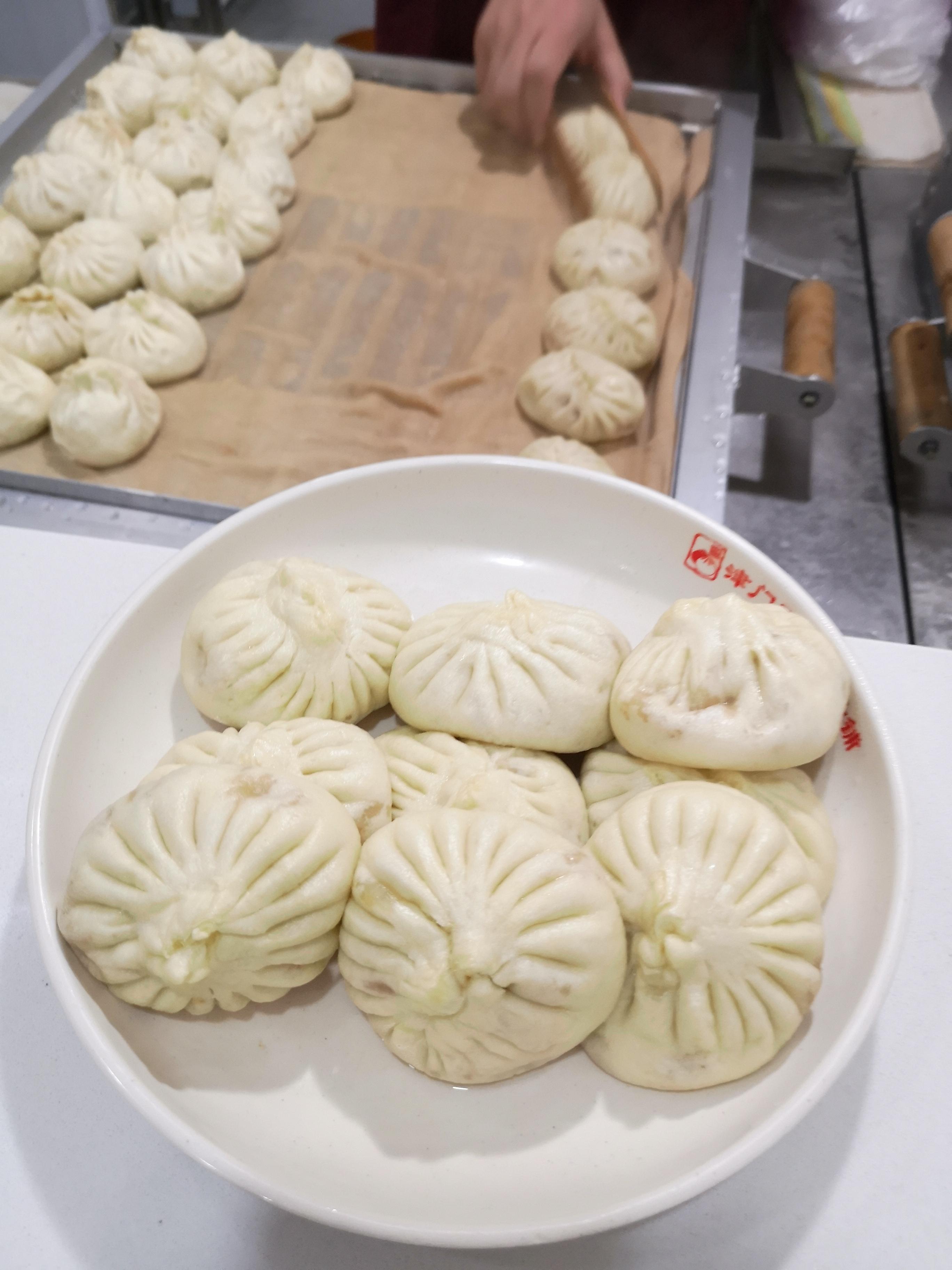 天津自然美景探索之旅