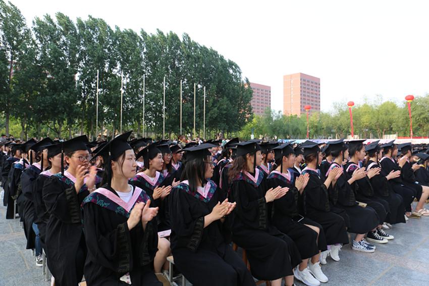 河北之韵,探索河北的魅力