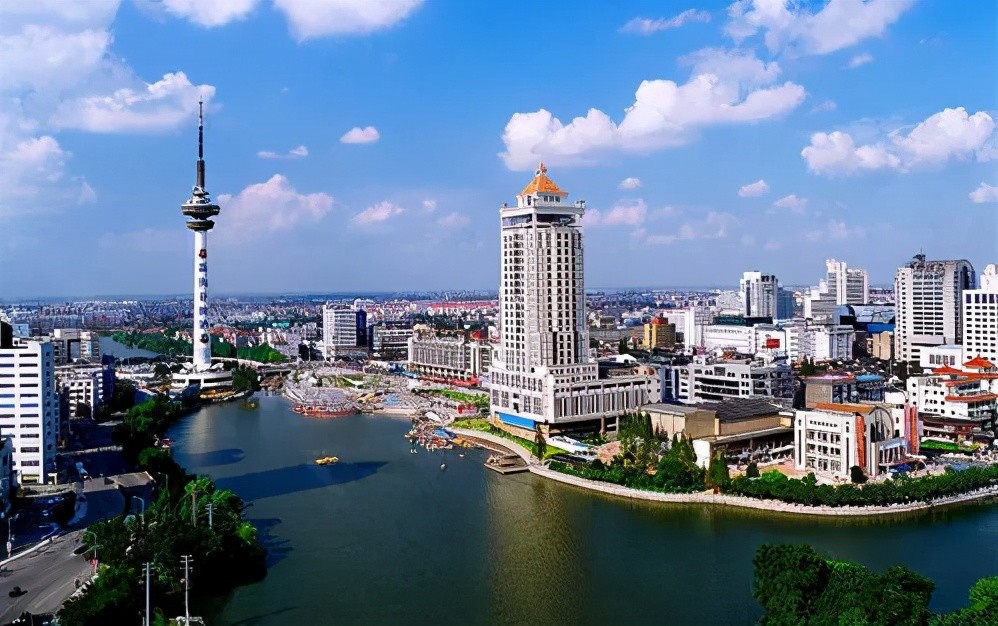 江苏的温馨时光，友情、家庭与美好日常