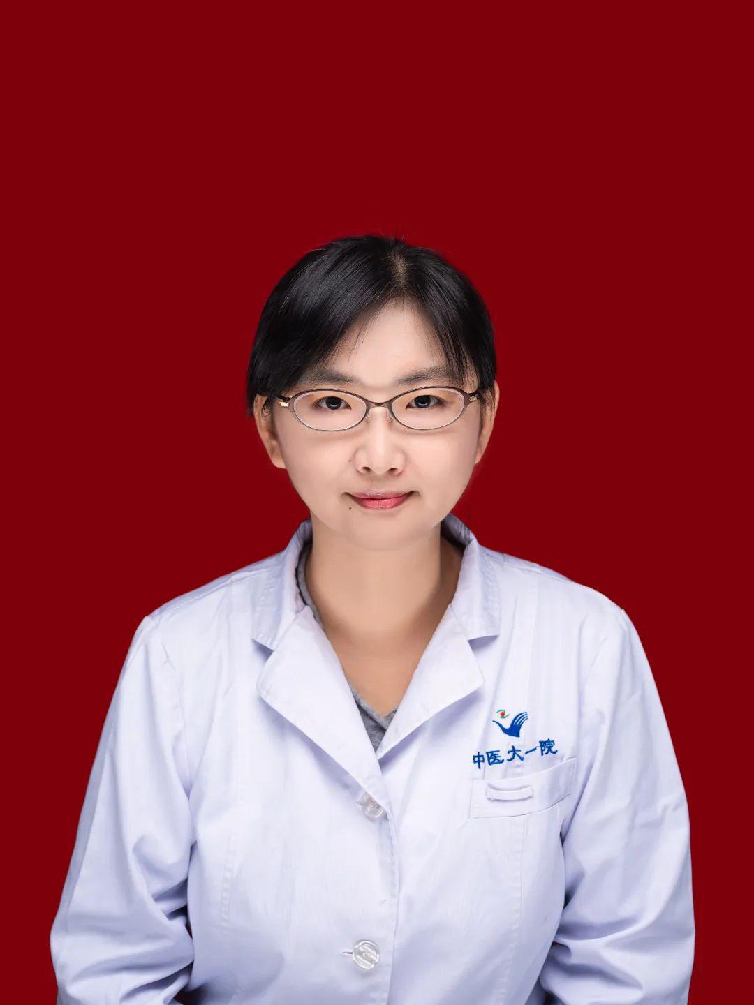 黑龙江，东北亚门户与绿色发展示范区的外交视角