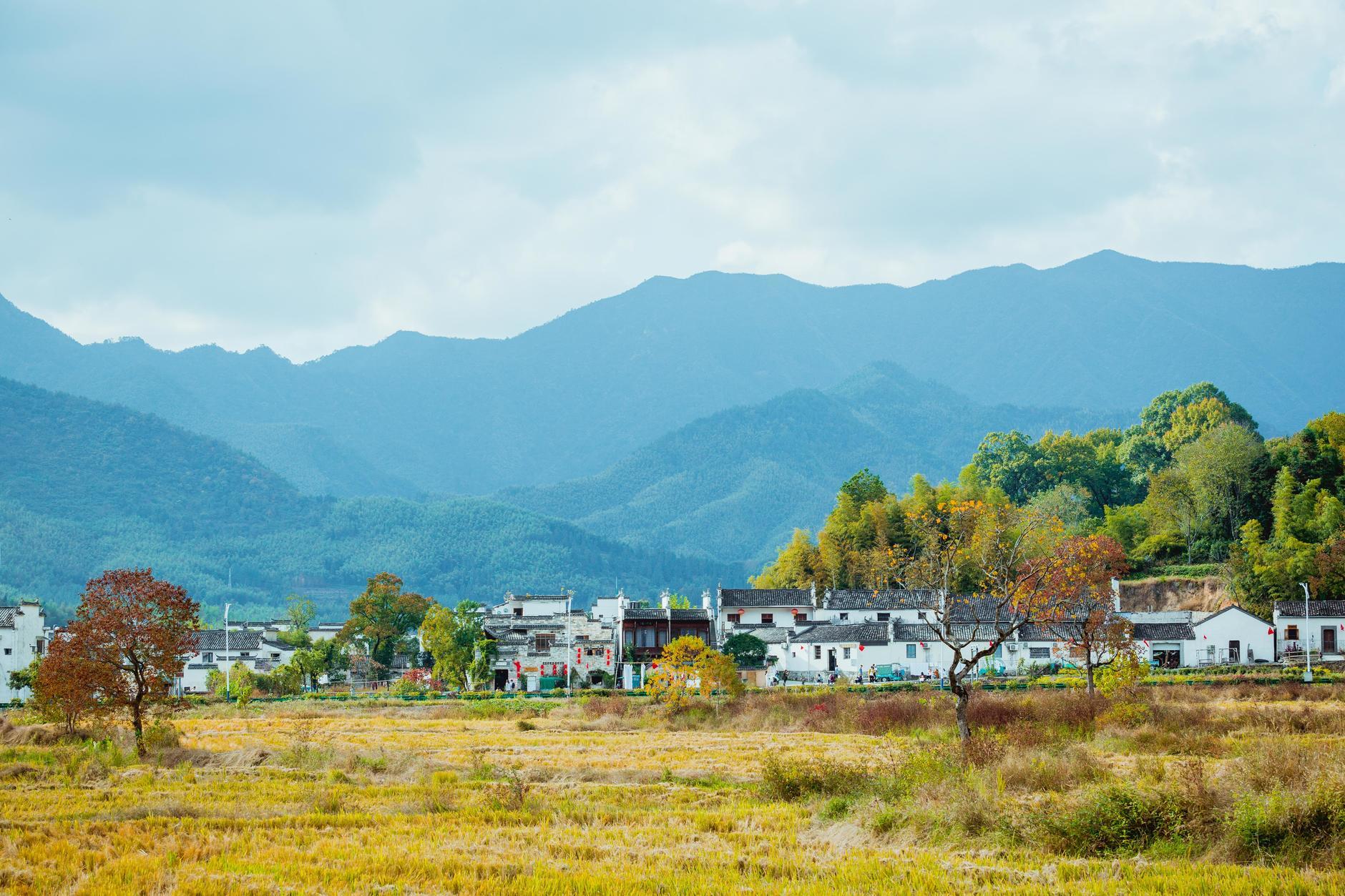 安徽，历史长河中的文化瑰宝