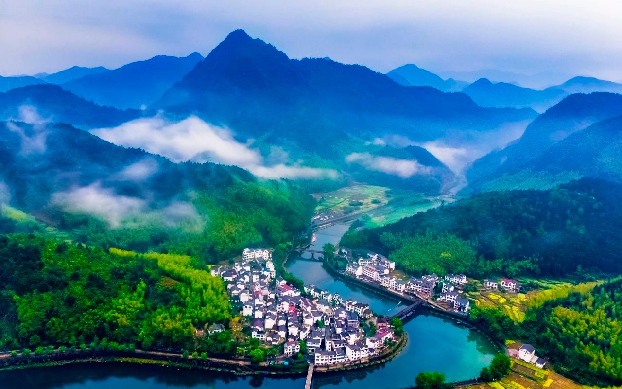 浙江深度探索手册，轻松解锁XX技能教程