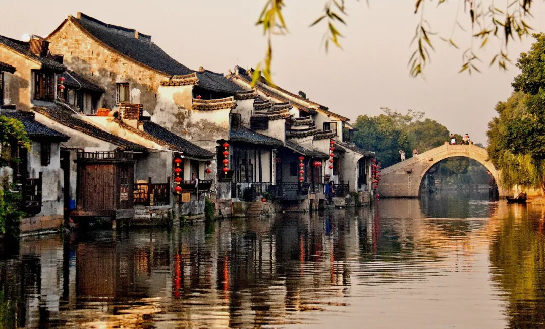 浙江深度探索手册,轻松解锁XX技能教程