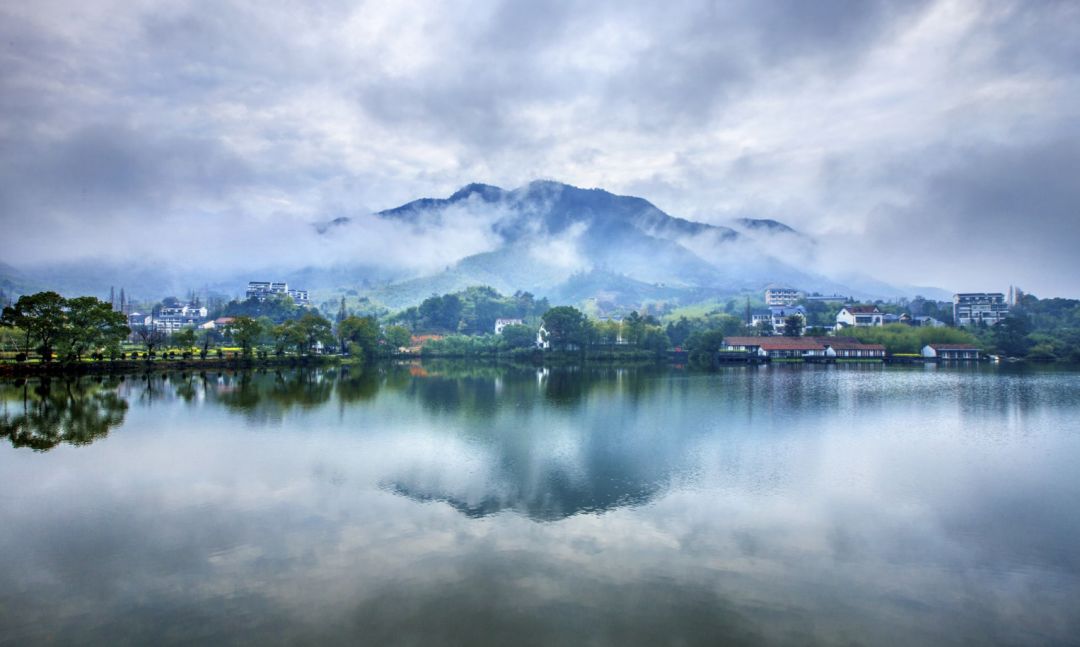 浙江深度探索手册,轻松解锁XX技能教程