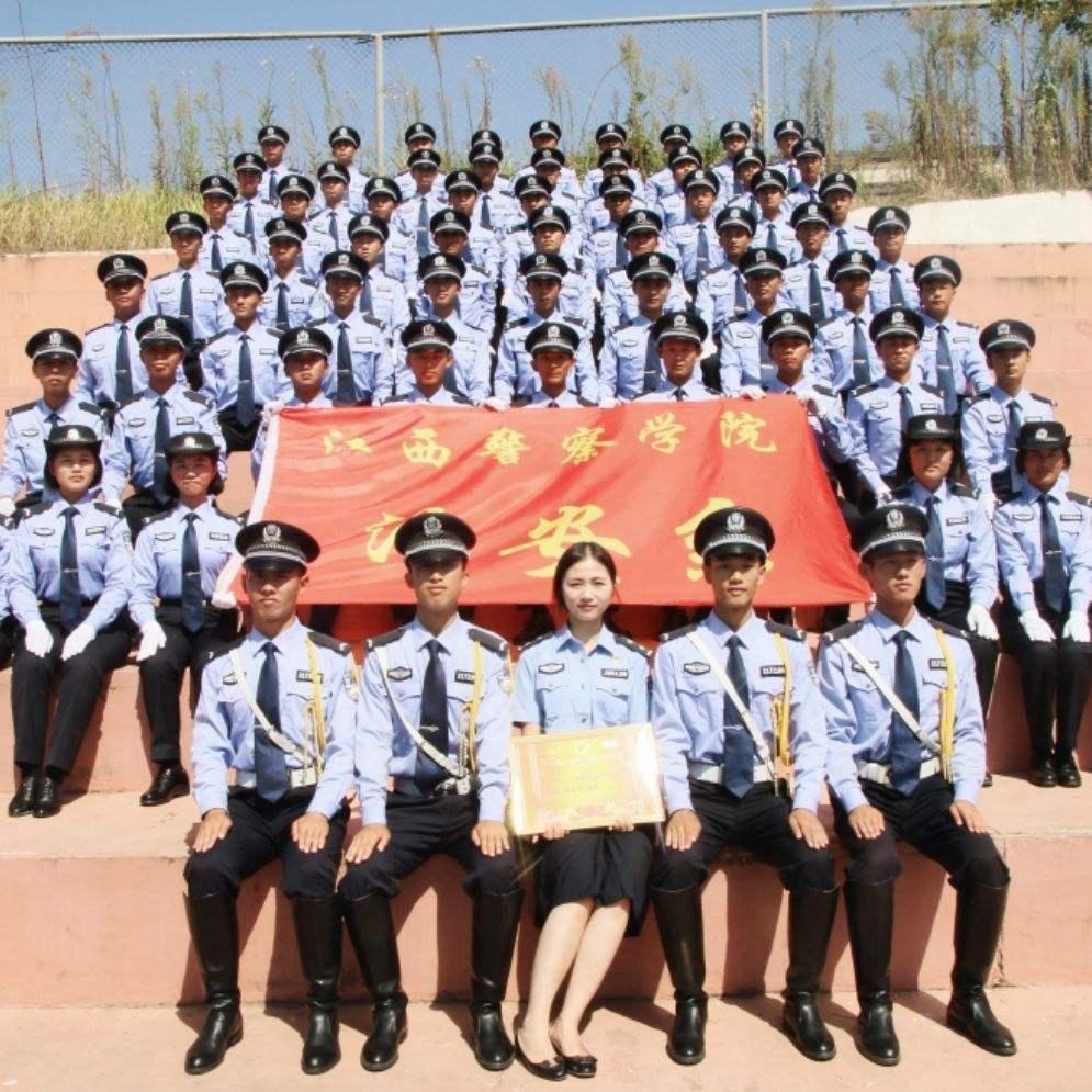 江西寻根之旅，江西之行深度体验