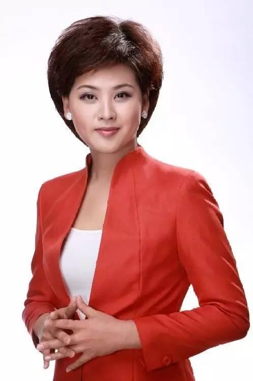 山东，历史与现代的交融之地