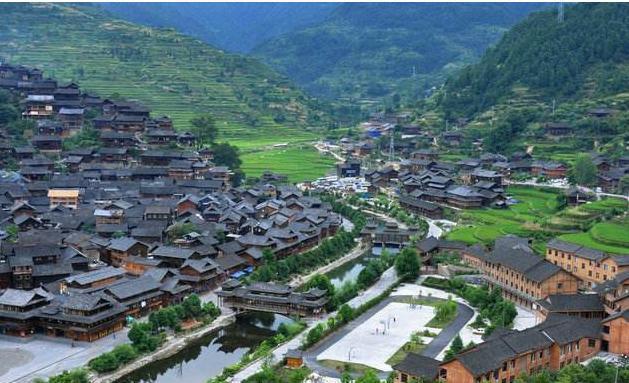 贵州,探索与学习之旅指南