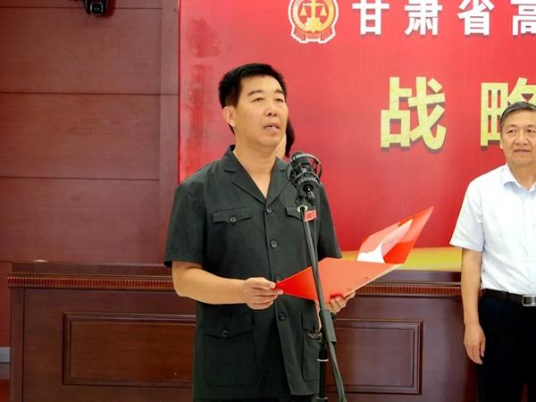 甘肃的神秘魅力,探索那片神秘土地的探索之旅