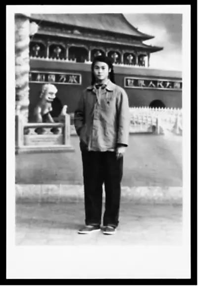 邯郸，历史与现代交融的独特魅力