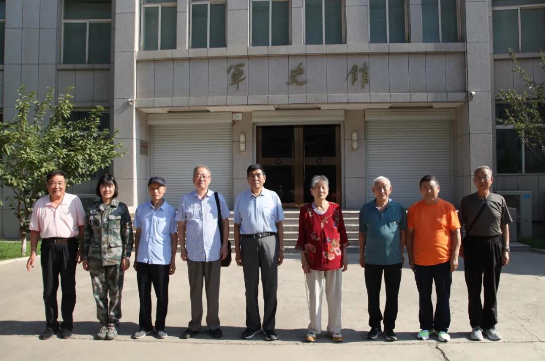 宁夏美食制作攻略，初学者的宁夏风味之旅